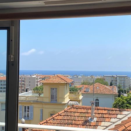 Nice Sunshine Екстериор снимка